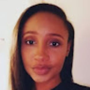 Meet your Posher, Ayana